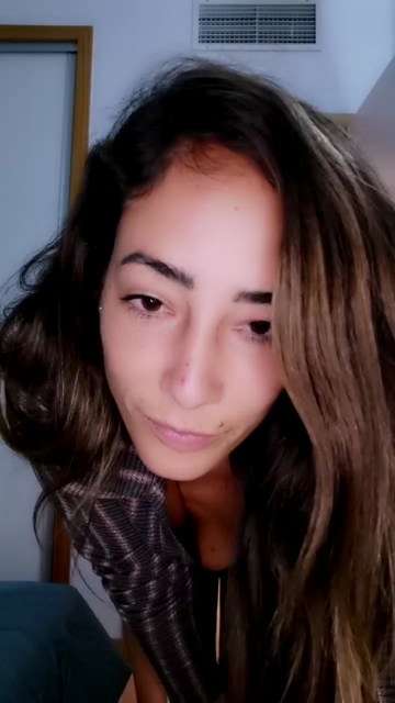 SweetAlegra  28-10-2021